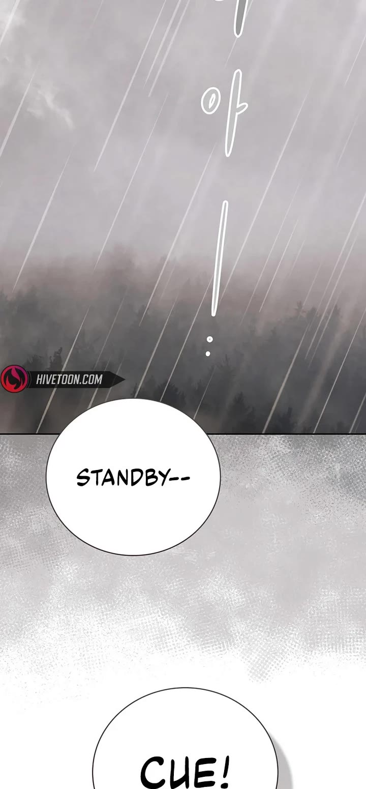 Be the Actor chapter 124 page 51