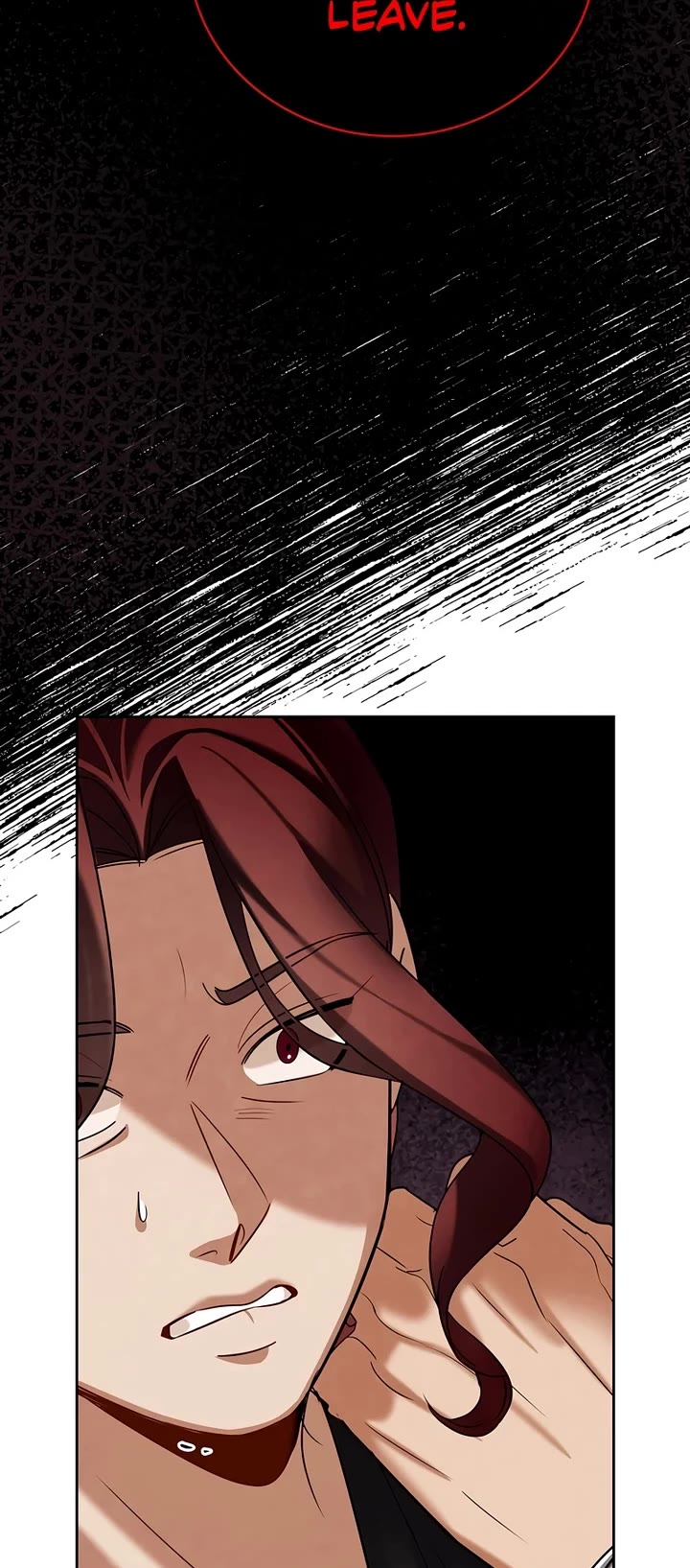 Be the Actor chapter 125 page 7