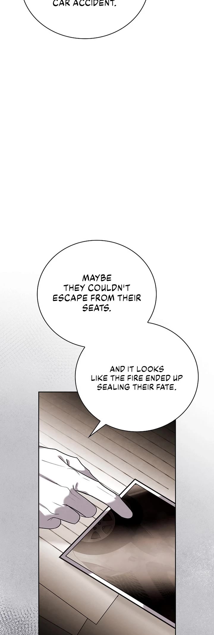 Be the Actor chapter 126 page 44