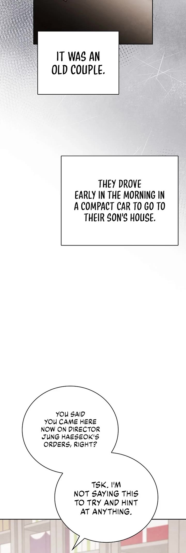 Be the Actor chapter 126 page 45