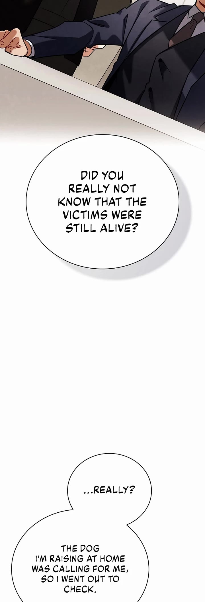 Be the Actor chapter 126 page 49