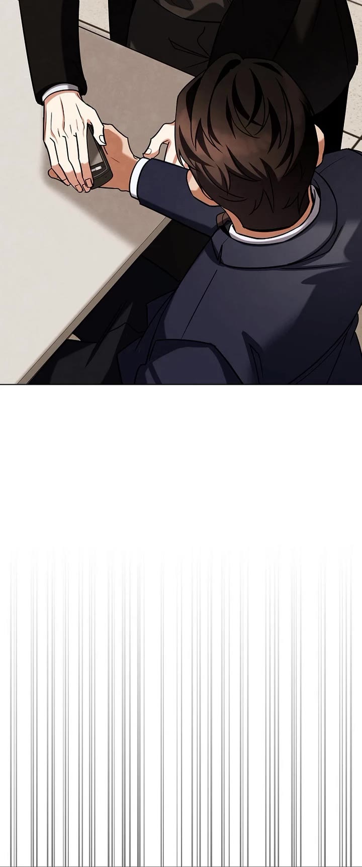 Be the Actor chapter 126 page 55