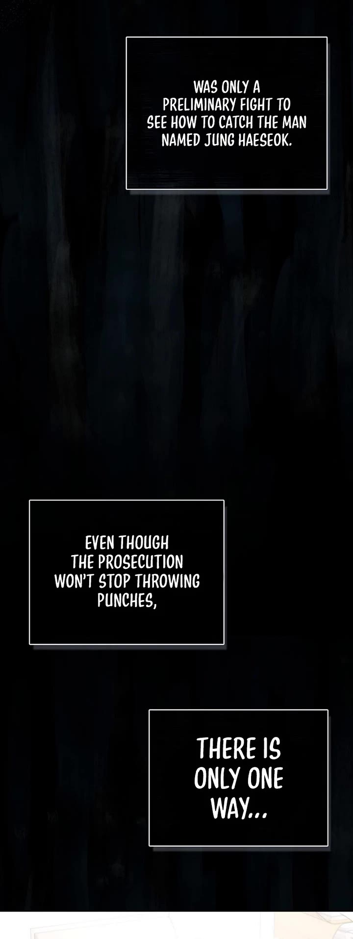 Be the Actor chapter 126 page 65