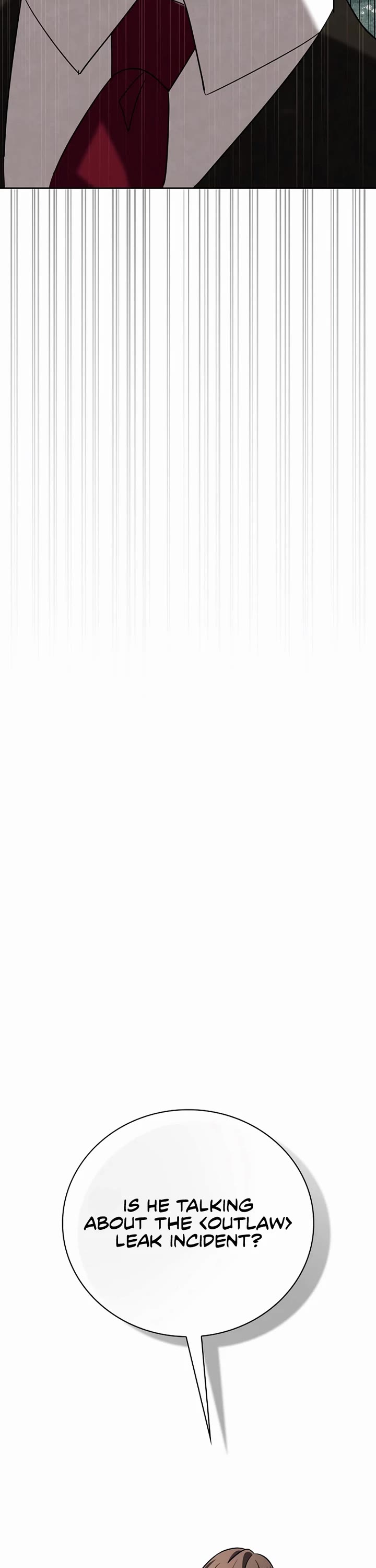 Be the Actor chapter 127 page 43