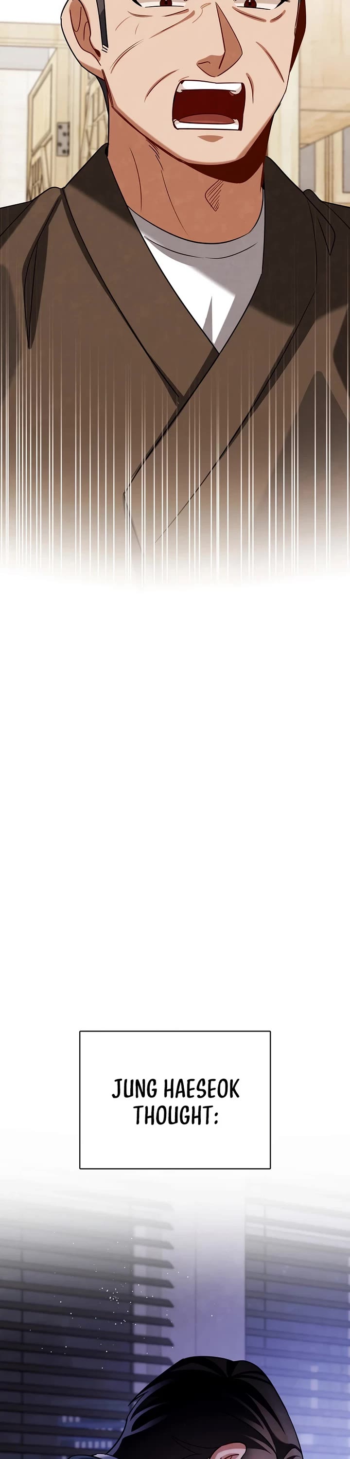 Be the Actor chapter 128 page 33