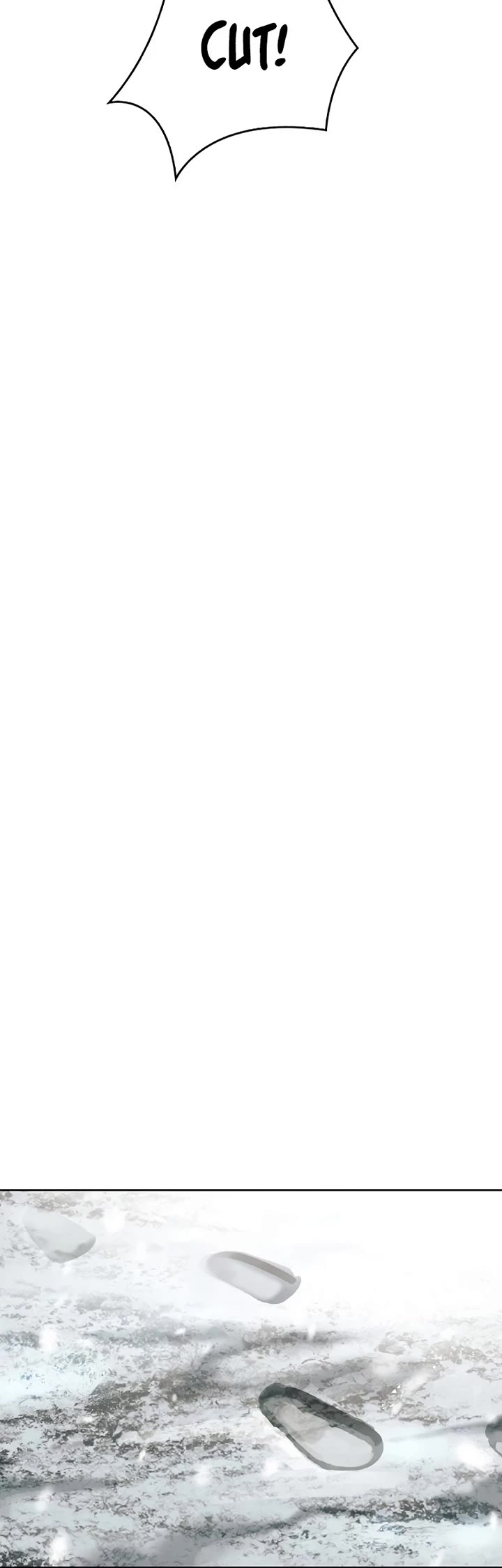 Be the Actor chapter 128 page 44