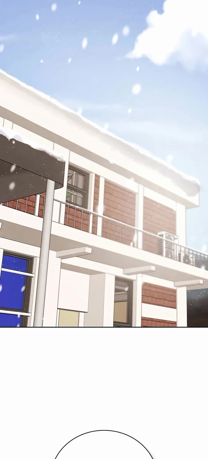 Be the Actor chapter 128 page 53