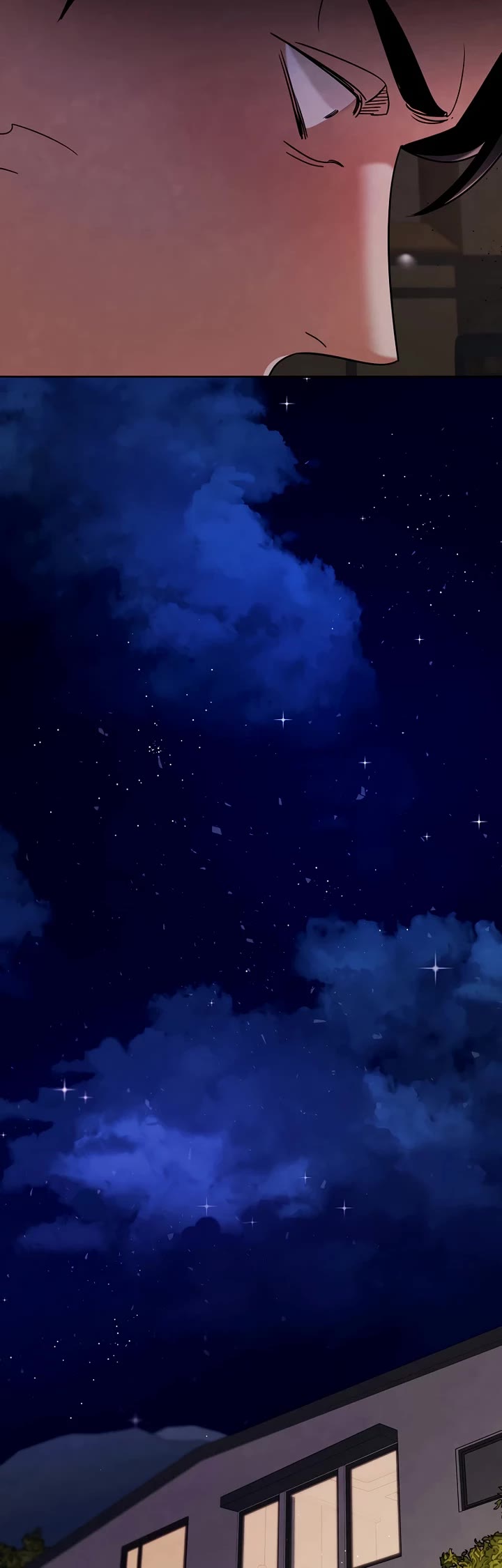 Be the Actor chapter 129 page 15