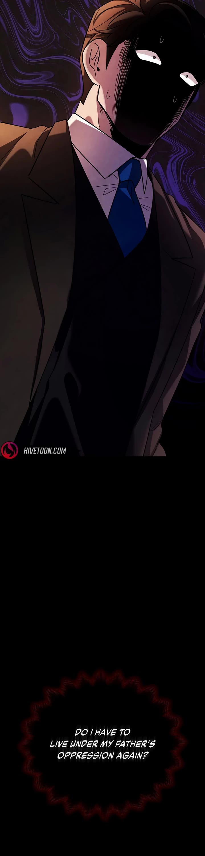 Be the Actor chapter 129 page 21