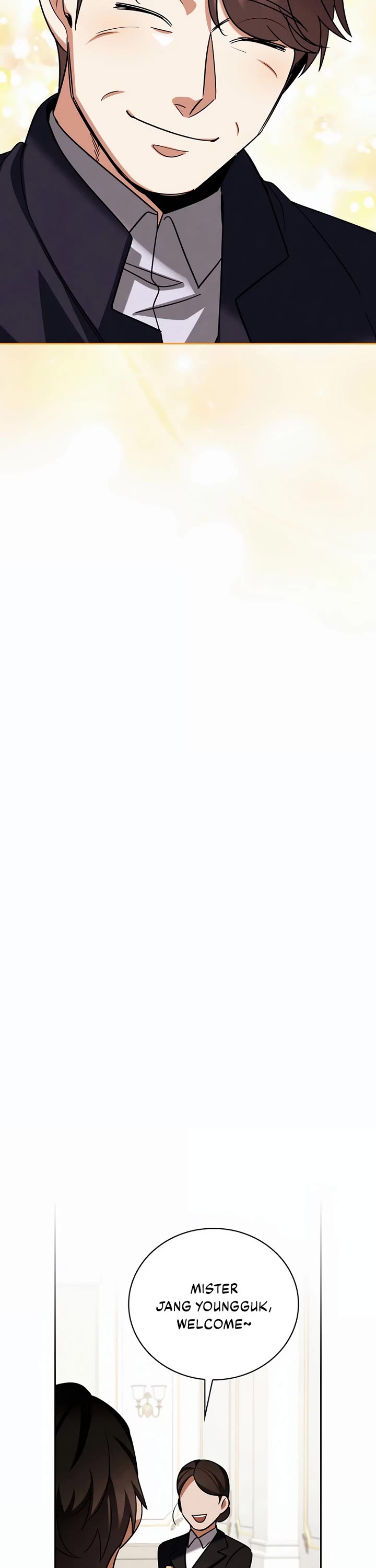 Be the Actor chapter 129 page 41