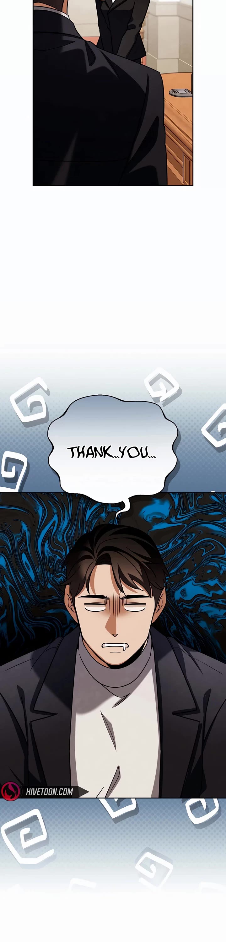 Be the Actor chapter 129 page 42