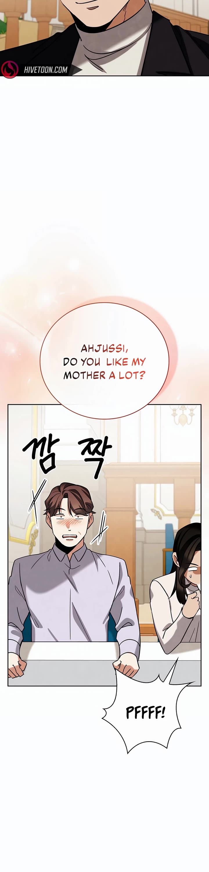 Be the Actor chapter 129 page 52