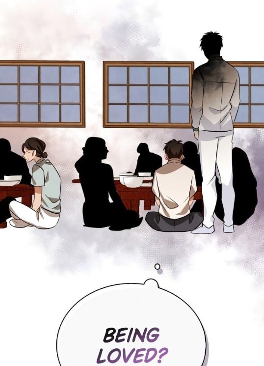 Be the Actor chapter 13 page 19