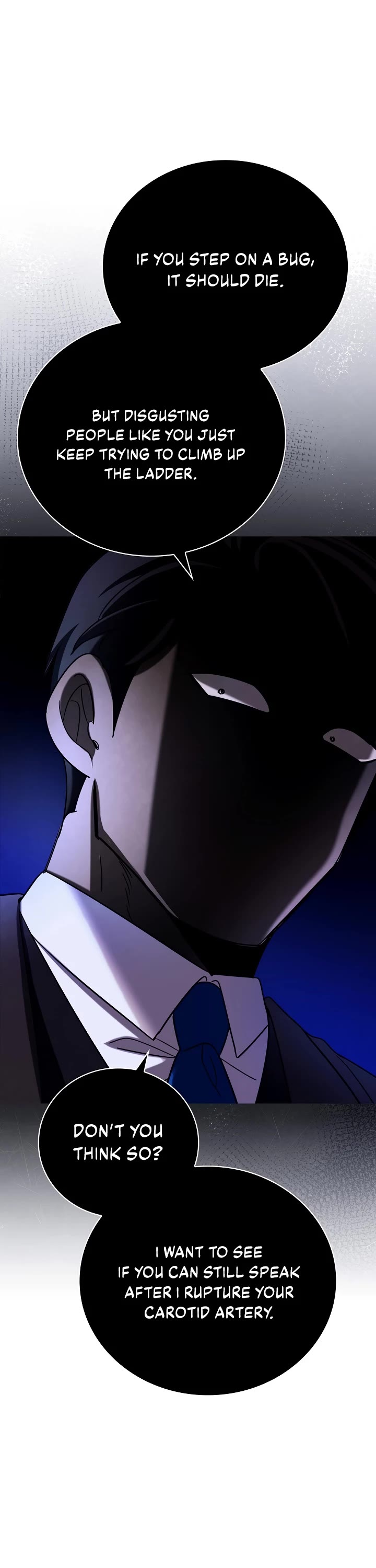 Be the Actor chapter 130 page 40