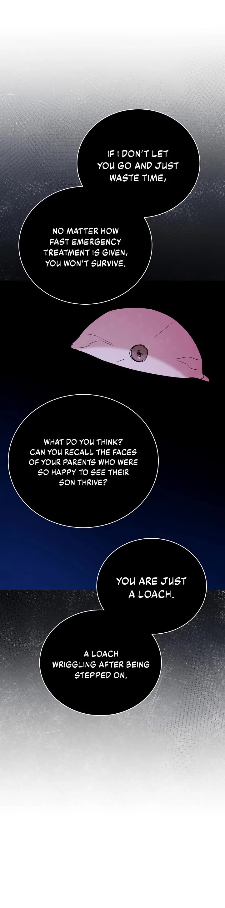 Be the Actor chapter 130 page 41