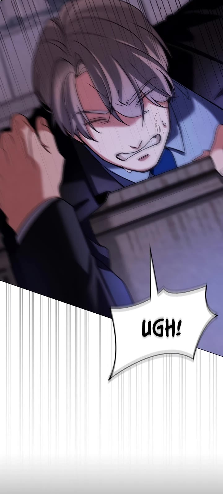 Be the Actor chapter 130 page 48