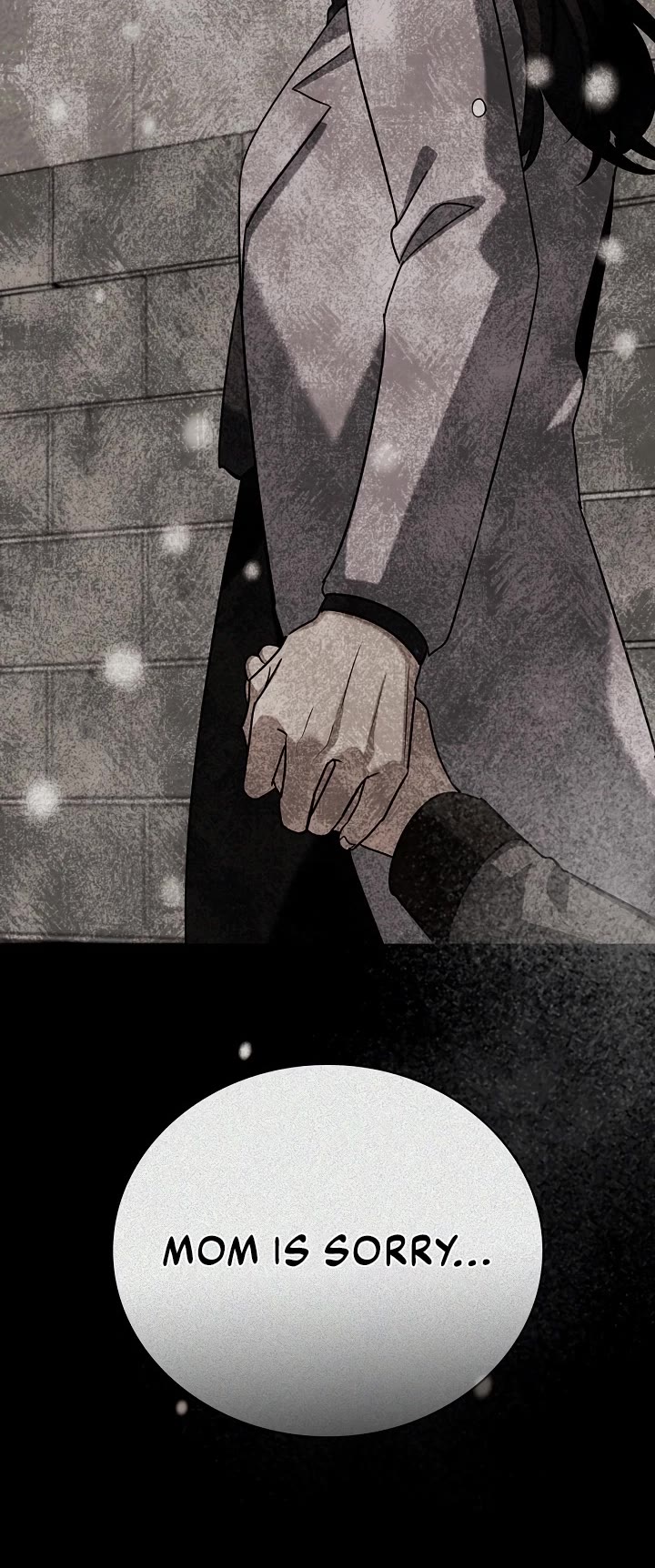 Be the Actor chapter 130 page 6