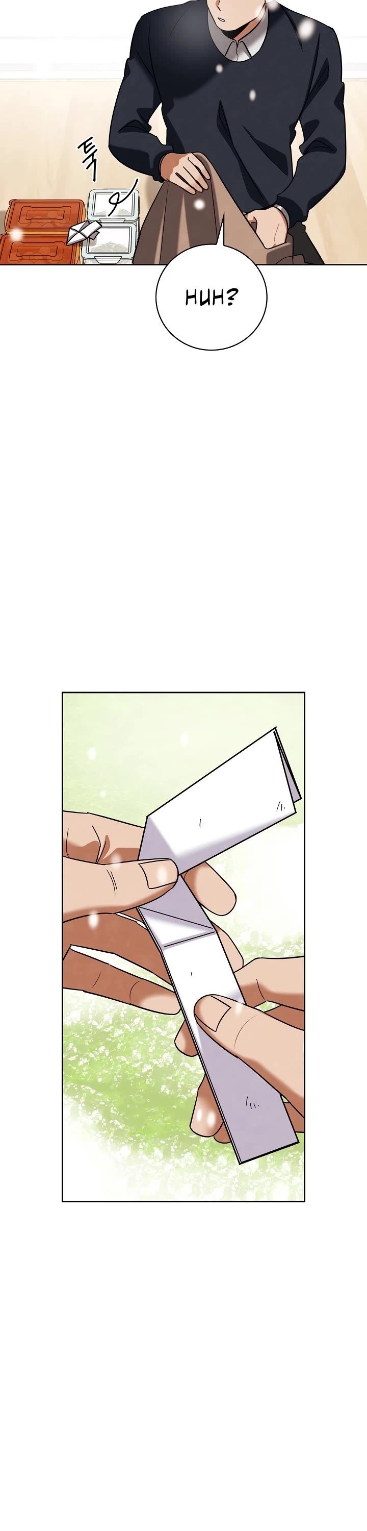 Be the Actor chapter 130 page 9