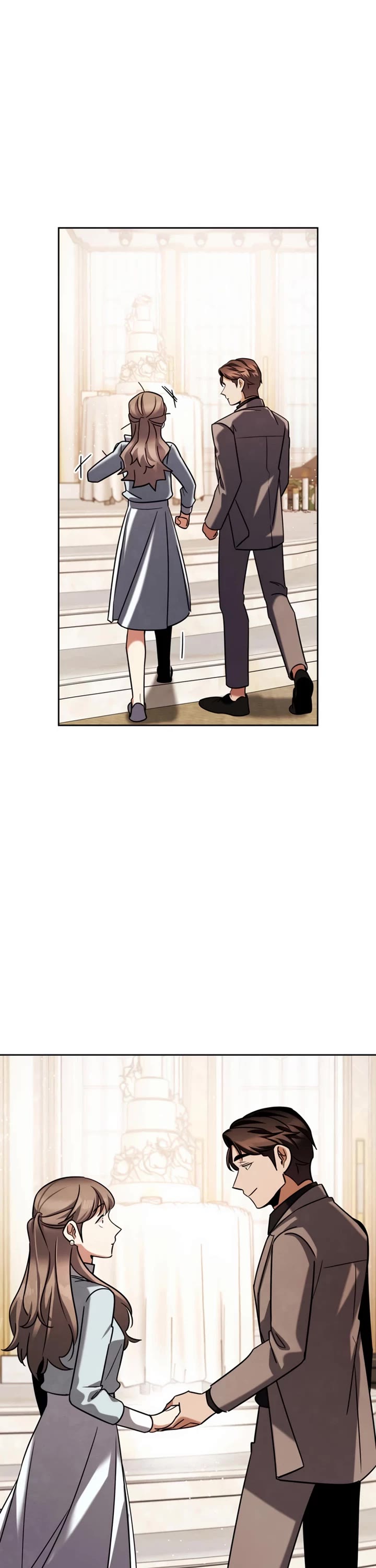 Be the Actor chapter 131 page 48