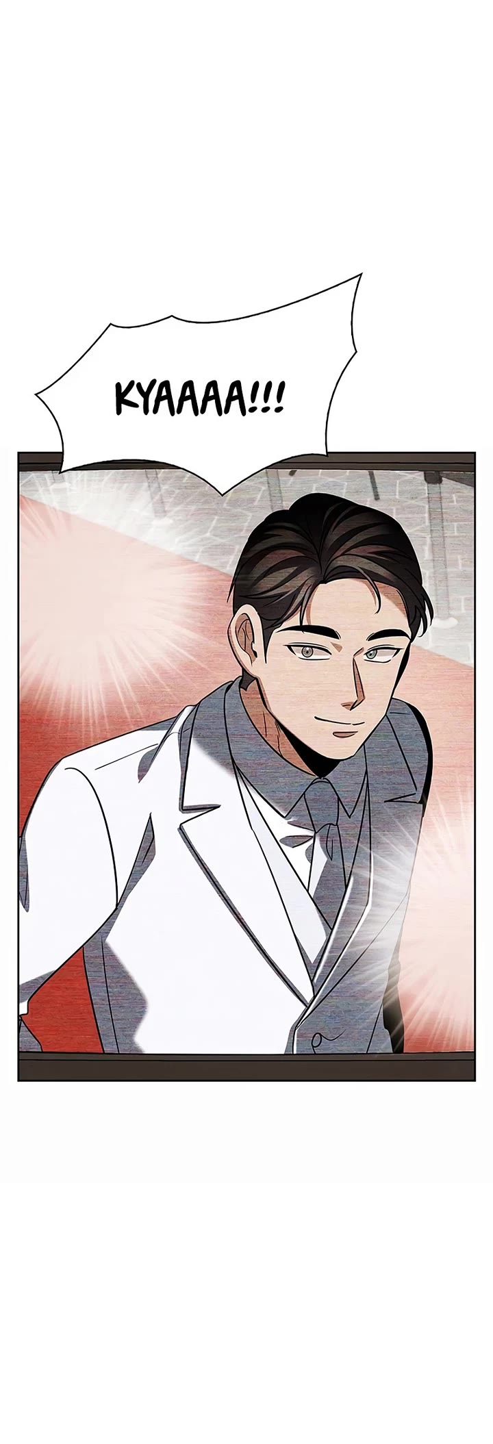 Be the Actor chapter 132 page 12