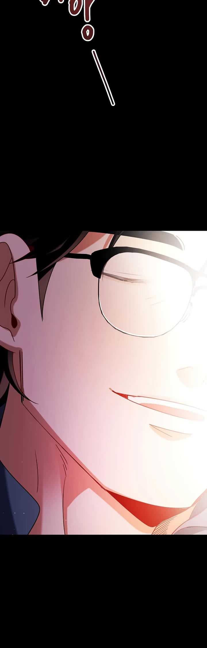 Be the Actor chapter 133 page 10