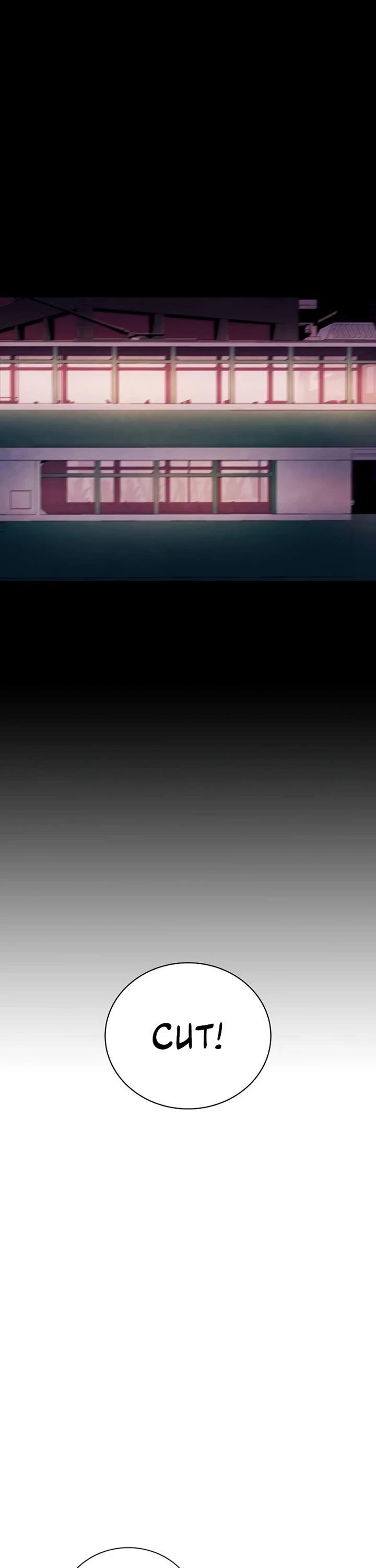 Be the Actor chapter 133 page 11