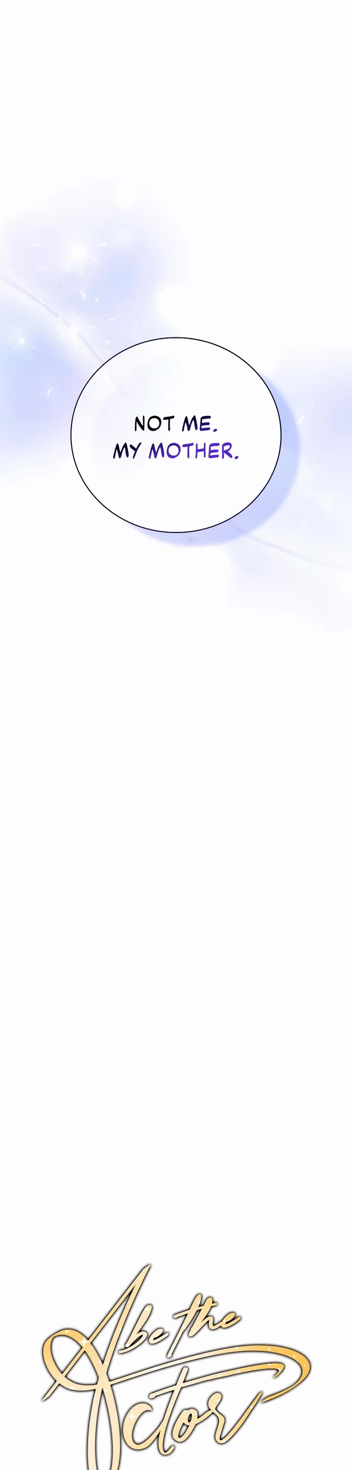 Be the Actor chapter 133 page 16