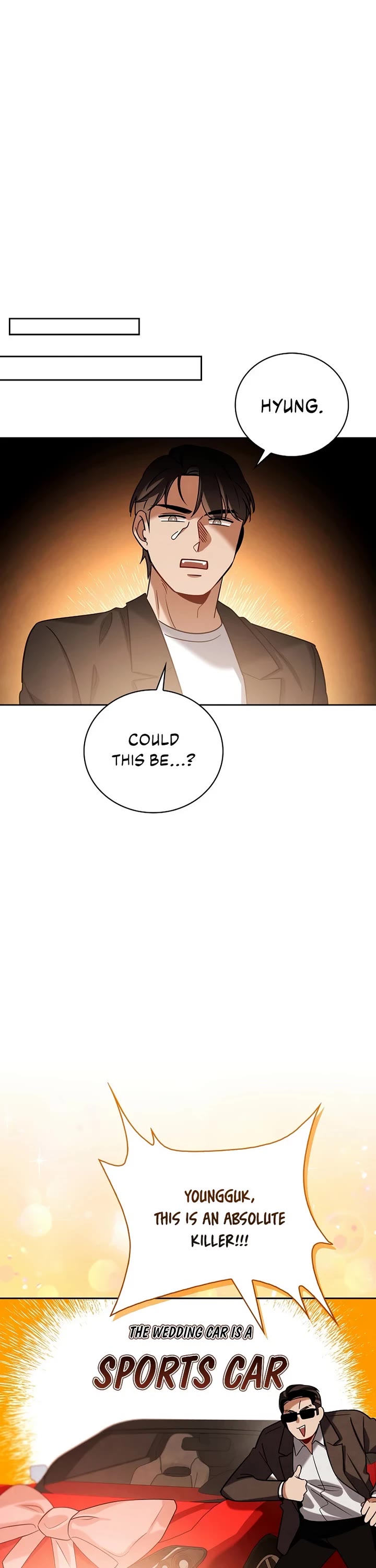 Be the Actor chapter 133 page 26