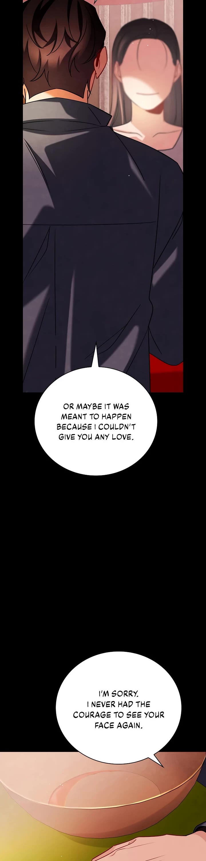 Be the Actor chapter 133 page 3