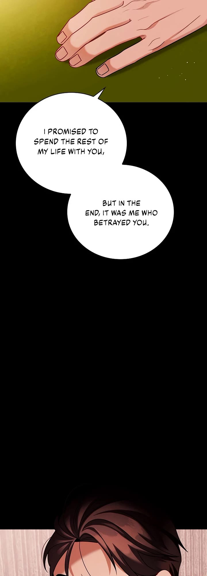 Be the Actor chapter 133 page 4