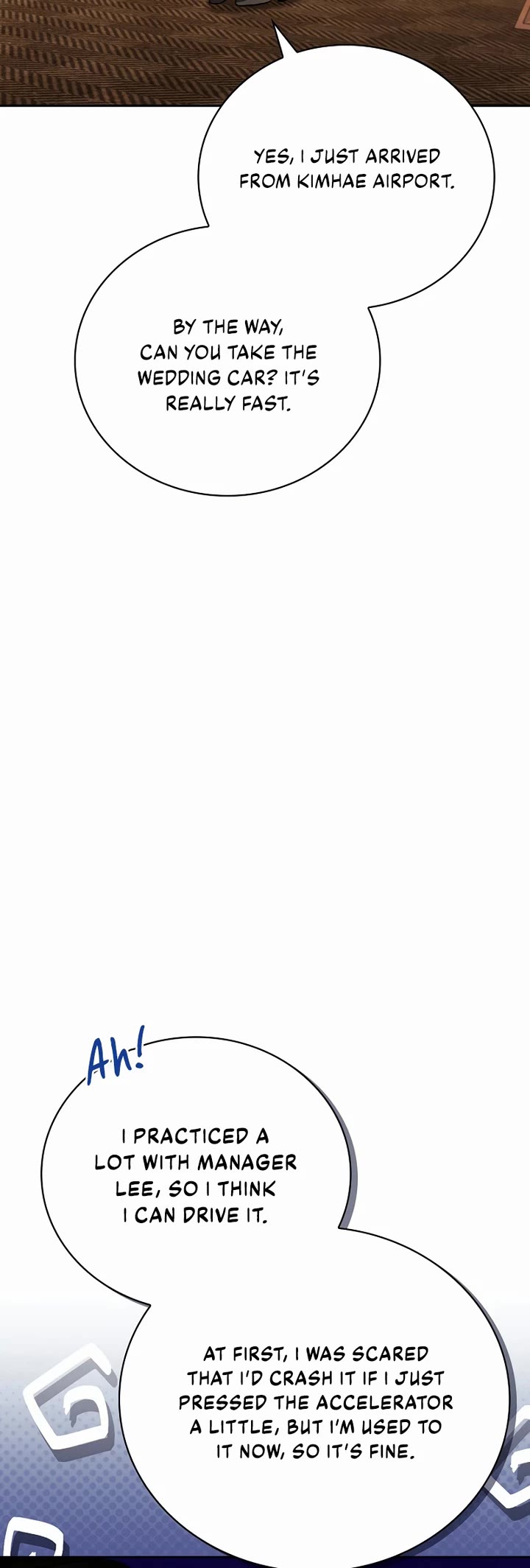 Be the Actor chapter 133 page 40