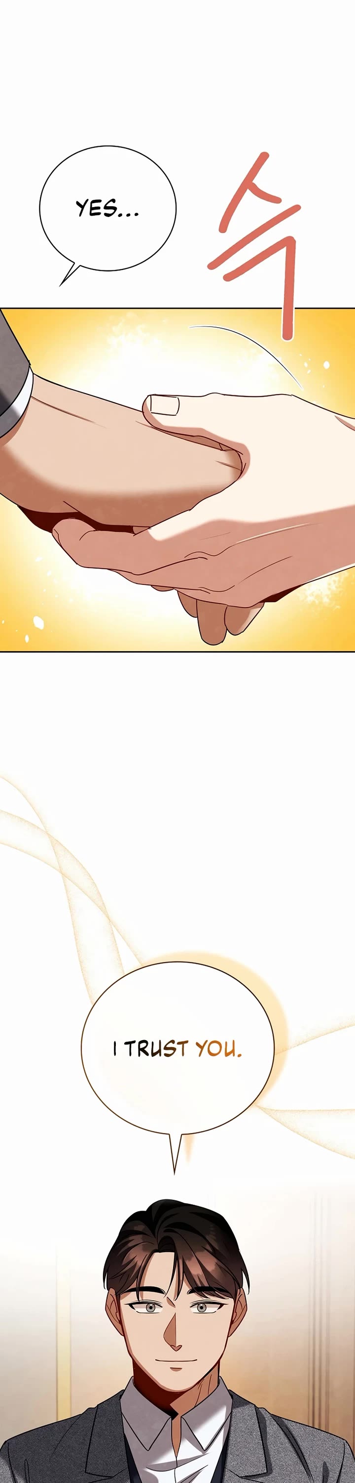 Be the Actor chapter 133 page 43