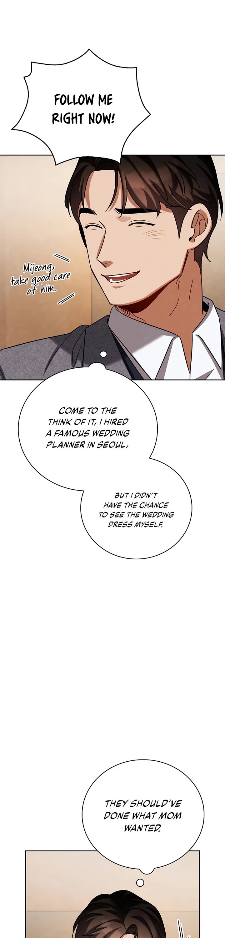 Be the Actor chapter 133 page 48