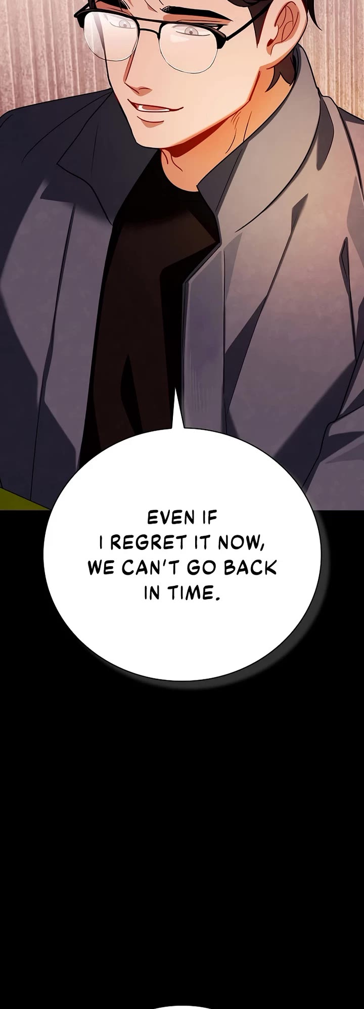 Be the Actor chapter 133 page 5