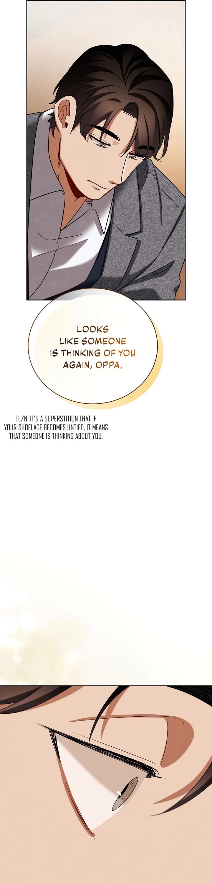 Be the Actor chapter 133 page 51