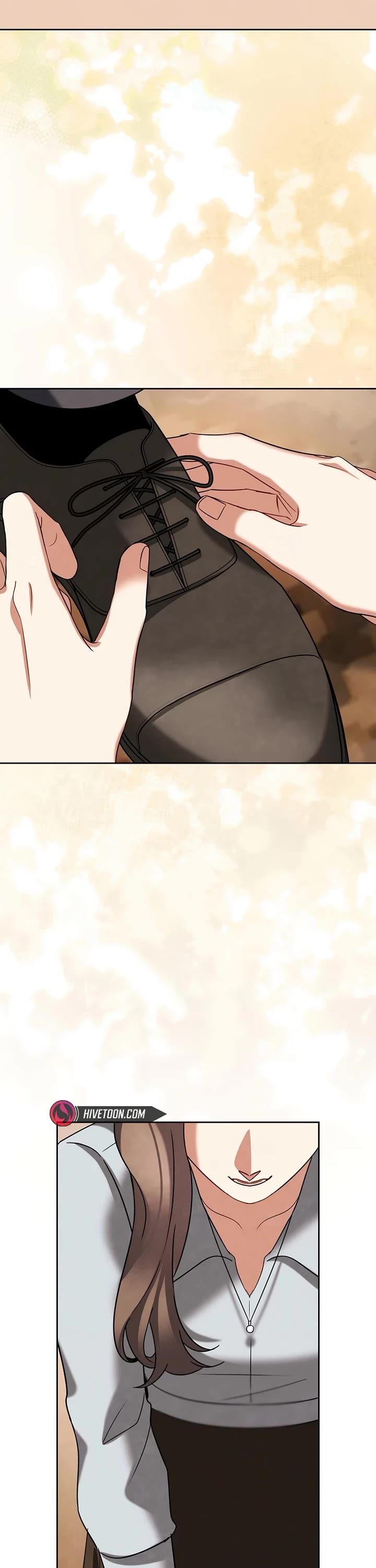 Be the Actor chapter 133 page 52