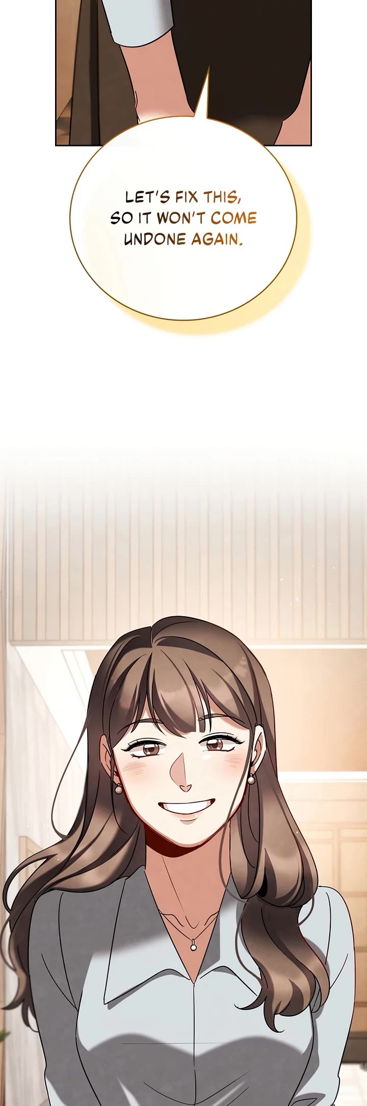 Be the Actor chapter 133 page 53