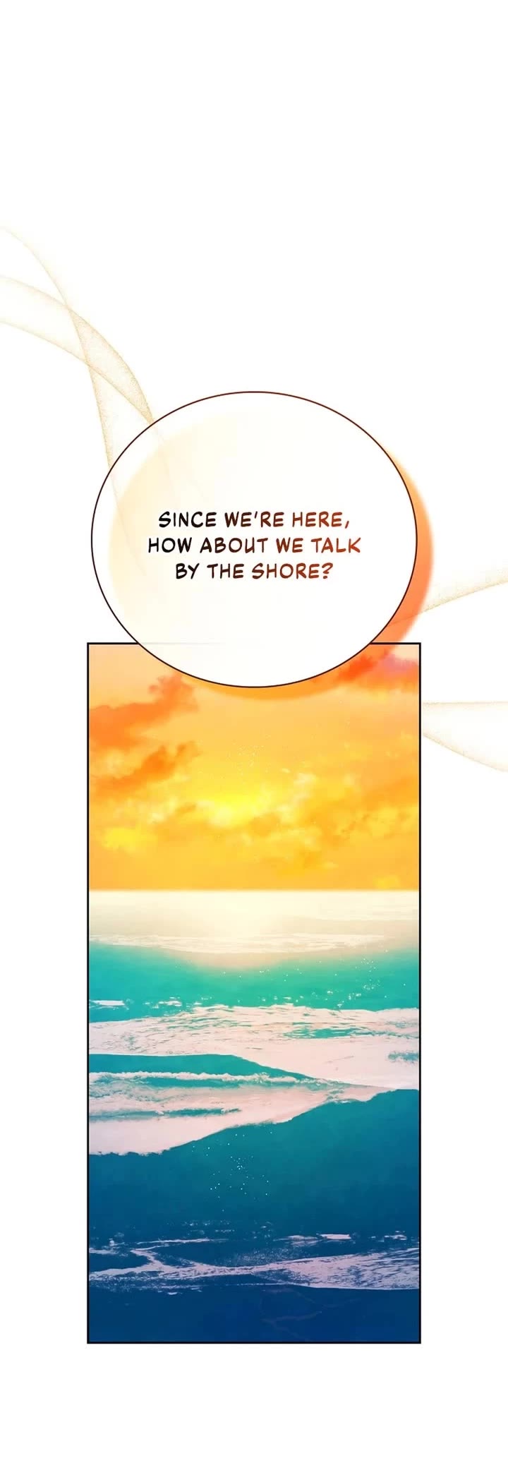 Be the Actor chapter 134 page 17