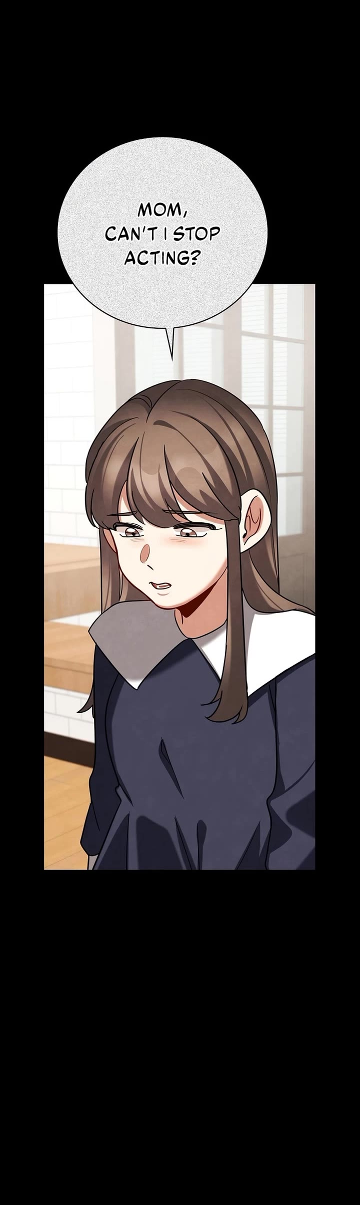 Be the Actor chapter 134 page 23