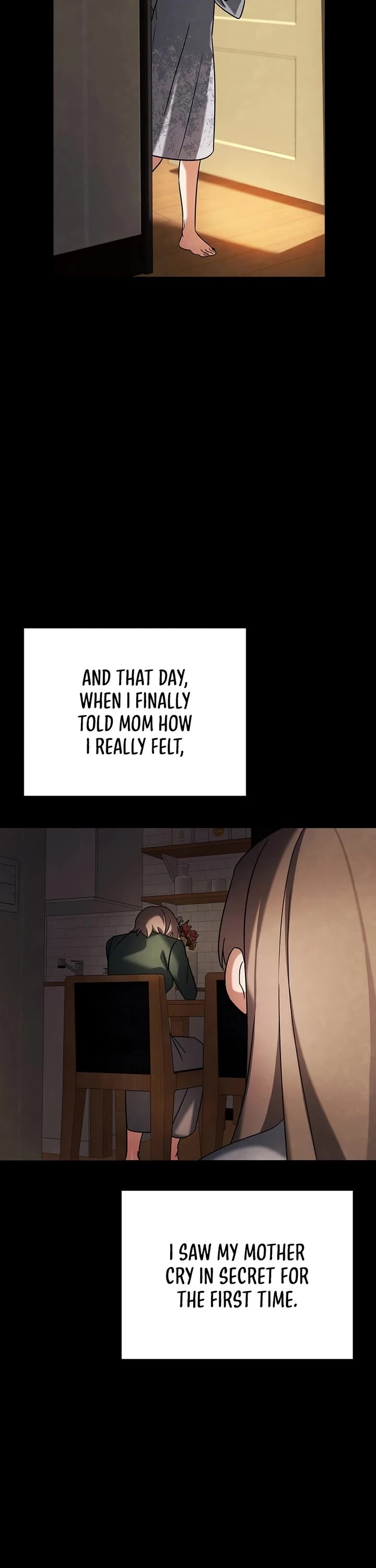 Be the Actor chapter 134 page 29