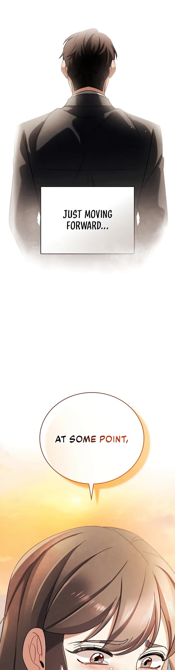 Be the Actor chapter 134 page 39