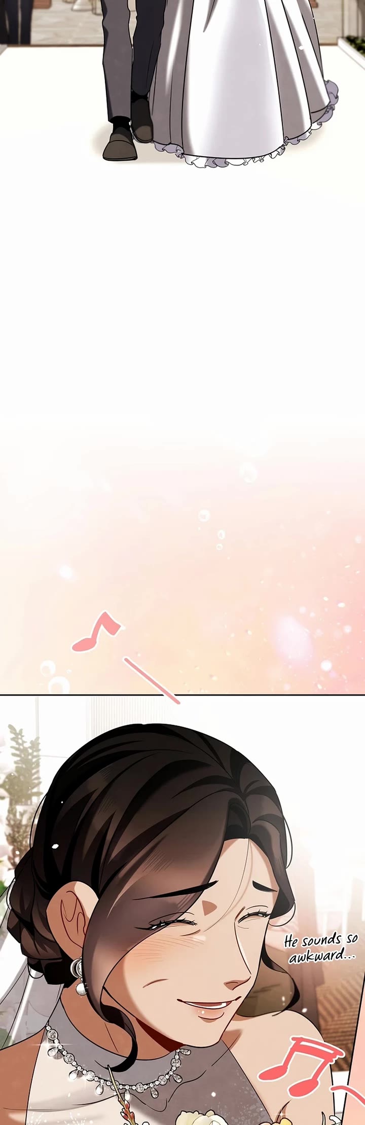 Be the Actor chapter 134 page 4