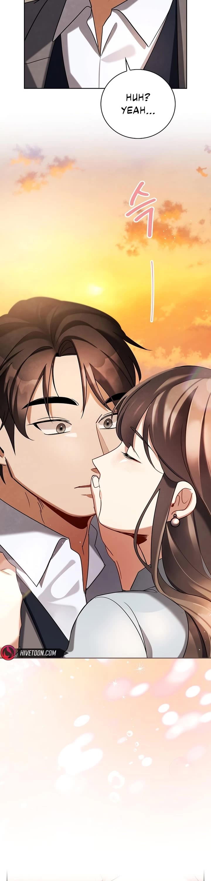 Be the Actor chapter 134 page 44