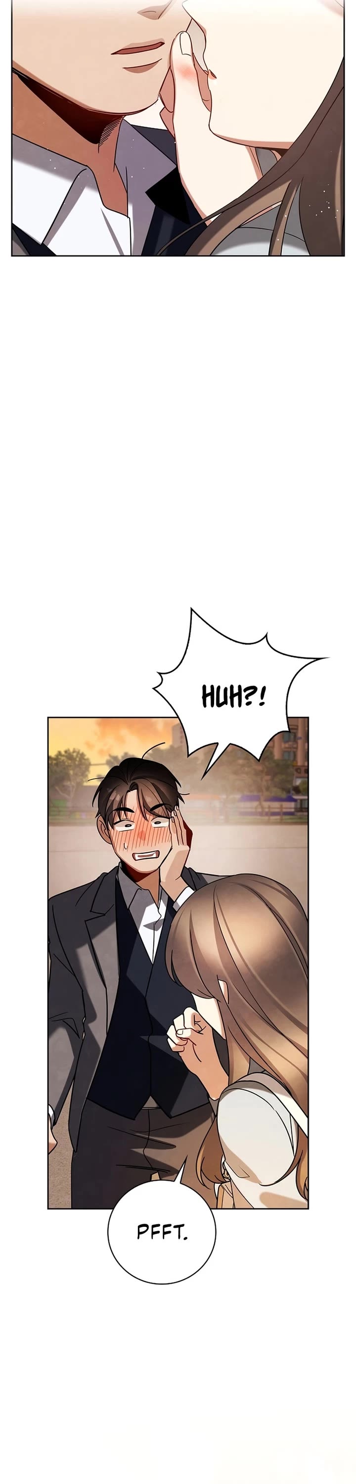 Be the Actor chapter 134 page 45