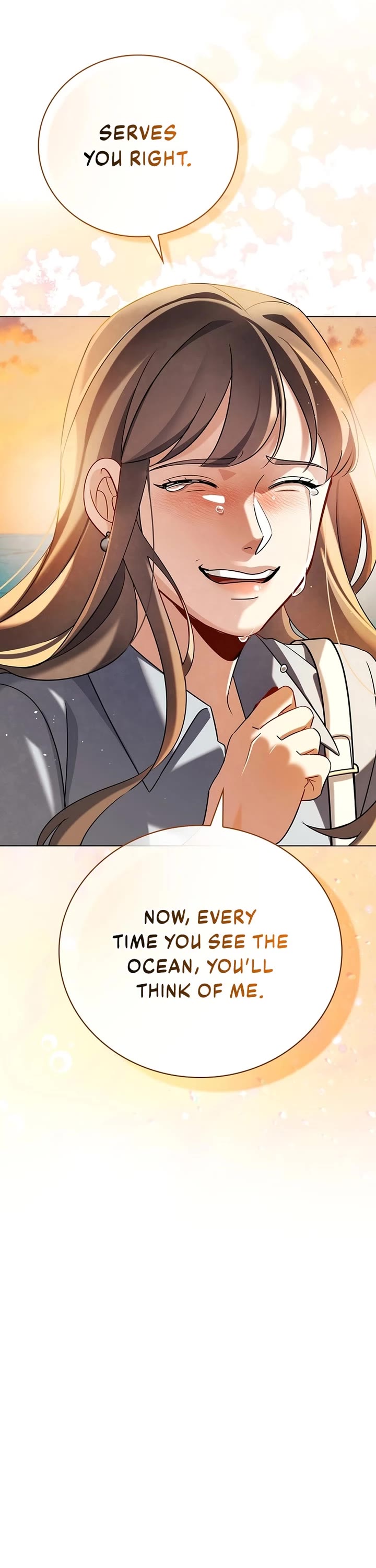 Be the Actor chapter 134 page 46