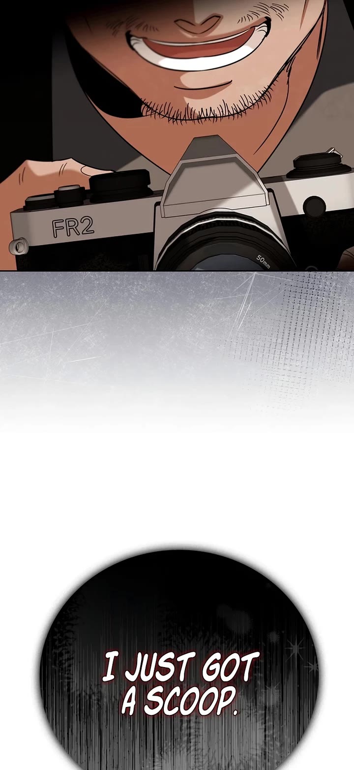 Be the Actor chapter 134 page 49