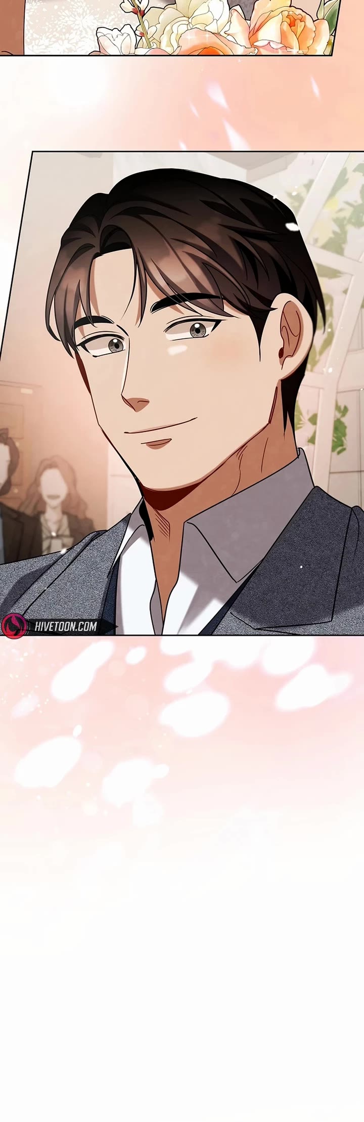 Be the Actor chapter 134 page 5