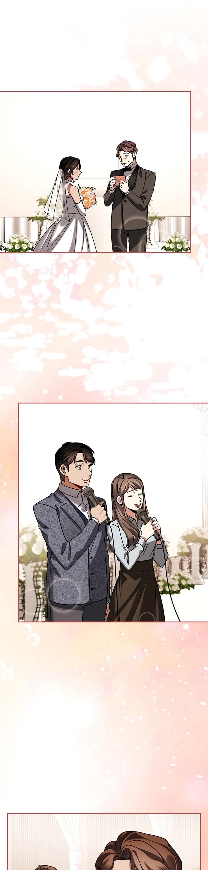 Be the Actor chapter 134 page 6