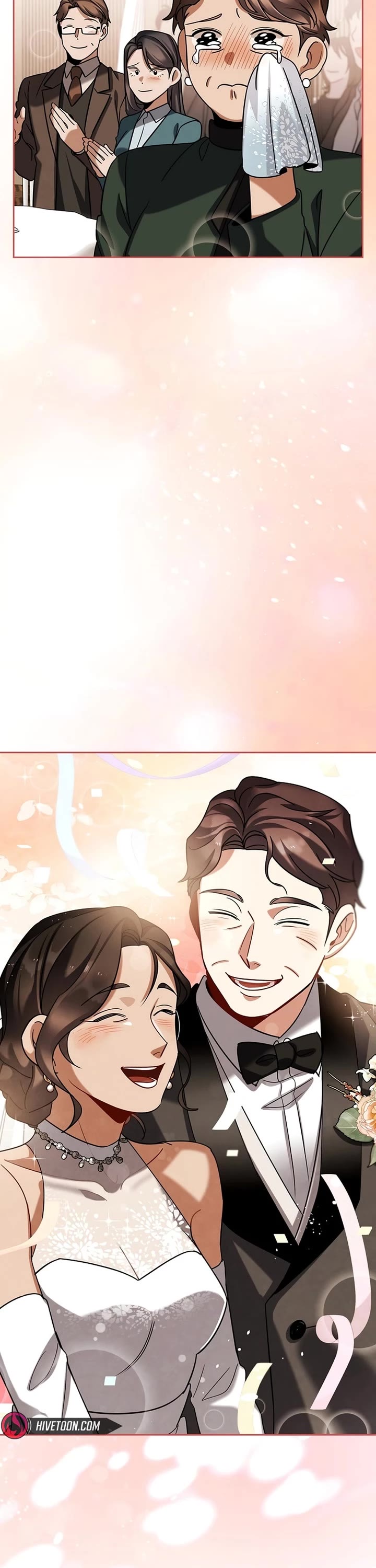 Be the Actor chapter 134 page 7