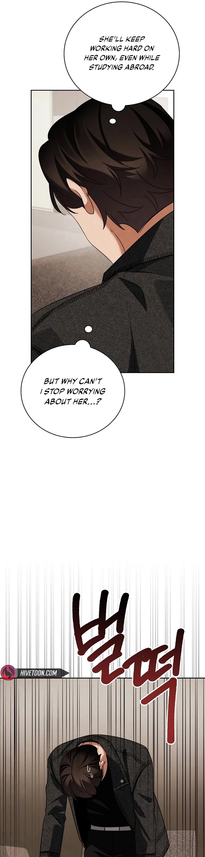 Be the Actor chapter 135 page 19